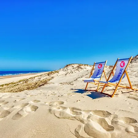 Les Helianthes-1 By Interhome ラカノー