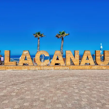 Les Helianthes-1 By Interhome アパート