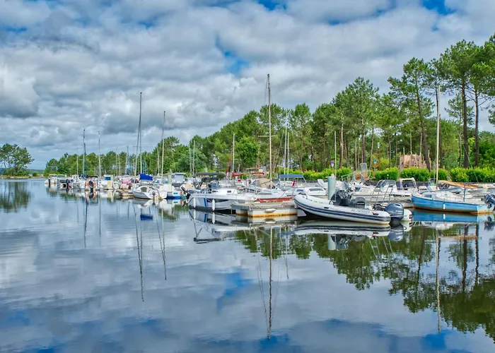 Les Helianthes-1 By Interhome アパート *