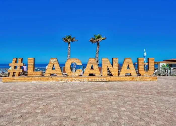 Les Helianthes-1 By Interhome アパート